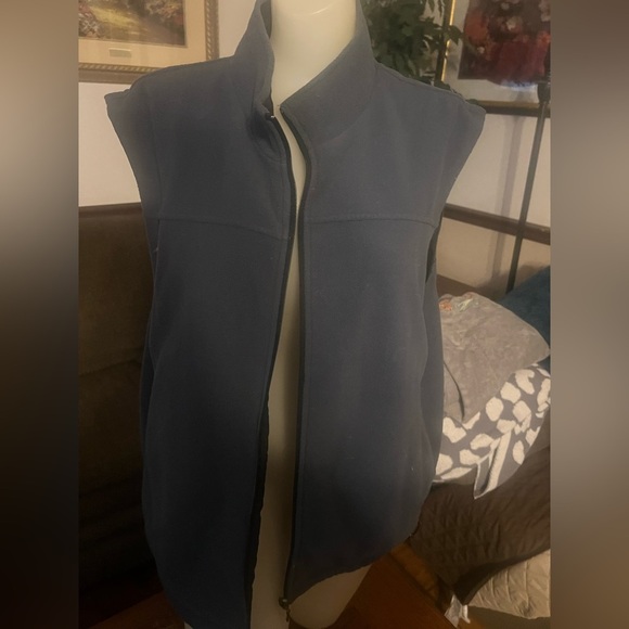 Grand Slam Vest - Picture 1 of 5
